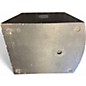Used Avante a18s Powered Subwoofer
