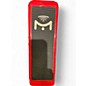 Used Mission Engineering VM Pro Ultrasweep Pedal thumbnail