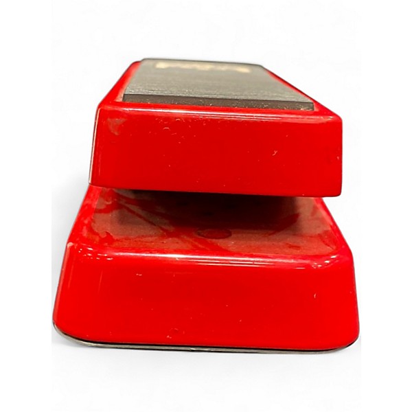 Used Mission Engineering VM Pro Ultrasweep Pedal