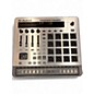 Used M-Audio Trigger Finger Pro MIDI Controller thumbnail