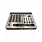 Used M-Audio Trigger Finger Pro MIDI Controller