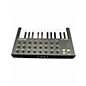 Used Arturia Minilab MKII MIDI Controller