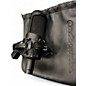 Used Audio-Technica AT2035 Condenser Microphone thumbnail