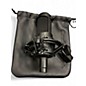 Used Audio-Technica AT2035 Condenser Microphone