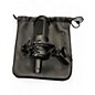 Used Audio-Technica AT2035 Condenser Microphone