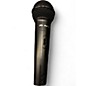 Used Peavey PV11 Dynamic Microphone thumbnail