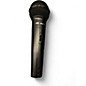 Used Peavey PV11 Dynamic Microphone