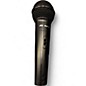 Used Peavey PV11 Dynamic Microphone