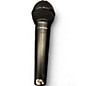 Used Peavey PV11 Dynamic Microphone