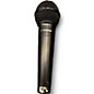 Used Peavey PV11 Dynamic Microphone