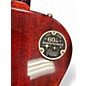 Used Gibson 60th Anniversary 1959 Les Paul Standard Reissue BOURBON BURST Solid Body Electric Guitar