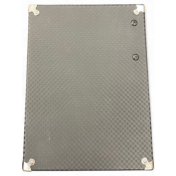 Used Ampeg Rocket Bass RB-108 30W Bass Combo Amp