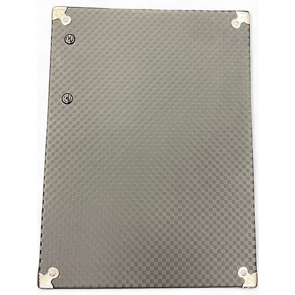 Used Ampeg Rocket Bass RB-108 30W Bass Combo Amp