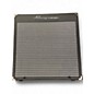 Used Ampeg Rocket Bass RB-108 30W Bass Combo Amp