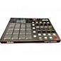 Used Akai Professional MPD226 MIDI Controller