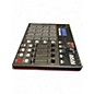 Used Akai Professional MPD226 MIDI Controller