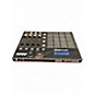 Used Akai Professional MPD226 MIDI Controller