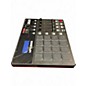 Used Akai Professional MPD226 MIDI Controller