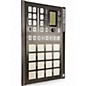 Used Native Instruments Maschine MKI MIDI Controller thumbnail
