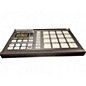Used Native Instruments Maschine MKI MIDI Controller