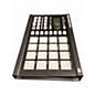 Used Native Instruments Maschine MKI MIDI Controller
