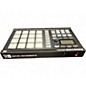Used Native Instruments Maschine MKI MIDI Controller
