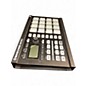 Used Native Instruments Maschine MKI MIDI Controller