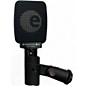 Used Sennheiser E906 Dynamic Microphone thumbnail