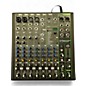 Used Mackie PROFX10 Unpowered Mixer thumbnail