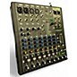 Used Mackie PROFX10 Unpowered Mixer