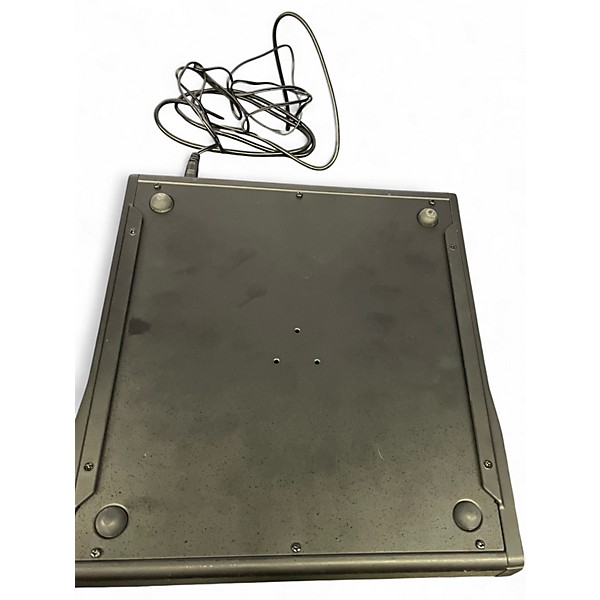 Used Mackie PROFX10 Unpowered Mixer