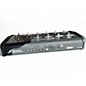 Used Fractal Audio fc 12 Effect Processor