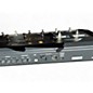 Used Fractal Audio fc 12 Effect Processor