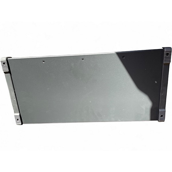 Used Fractal Audio fc 12 Effect Processor