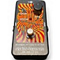 Used Electro-Harmonix Small Stone Phase Shifter Effect Pedal