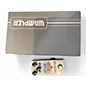 Used Wampler Plexi Drive British Overdrive Effect Pedal