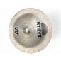 Used SABIAN 18in AA Chinese Cymbal thumbnail