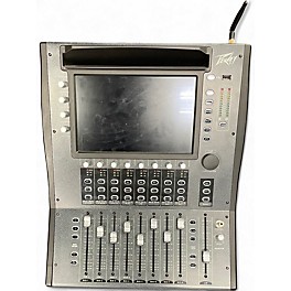 Used Peavey Aureus 28 Digital Mixer