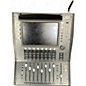 Used Peavey Aureus 28 Digital Mixer thumbnail