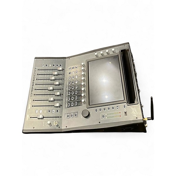 Used Peavey Aureus 28 Digital Mixer