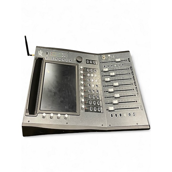 Used Peavey Aureus 28 Digital Mixer