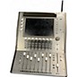 Used Peavey Aureus 28 Digital Mixer