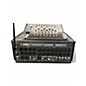 Used Peavey Aureus 28 Digital Mixer