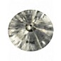 Used Stagg 14in China Cymbal thumbnail