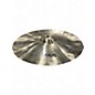 Used Stagg 14in China Cymbal