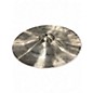 Used Stagg 14in China Cymbal