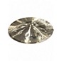Used Stagg 19in china Cymbal