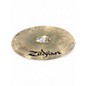 Used Zildjian 17in A Custom Projection Crash Cymbal