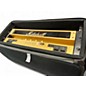 Used Marshall 9200 Guitar Power Amp