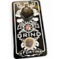 Used Fortin GRIND Effect Pedal thumbnail